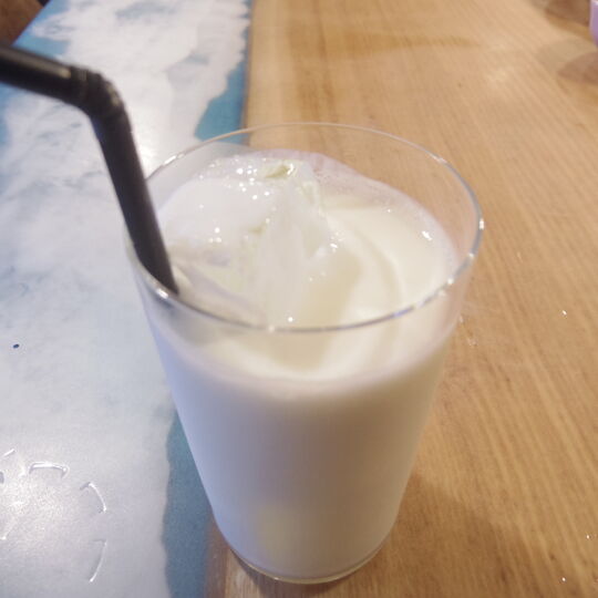 画像1337