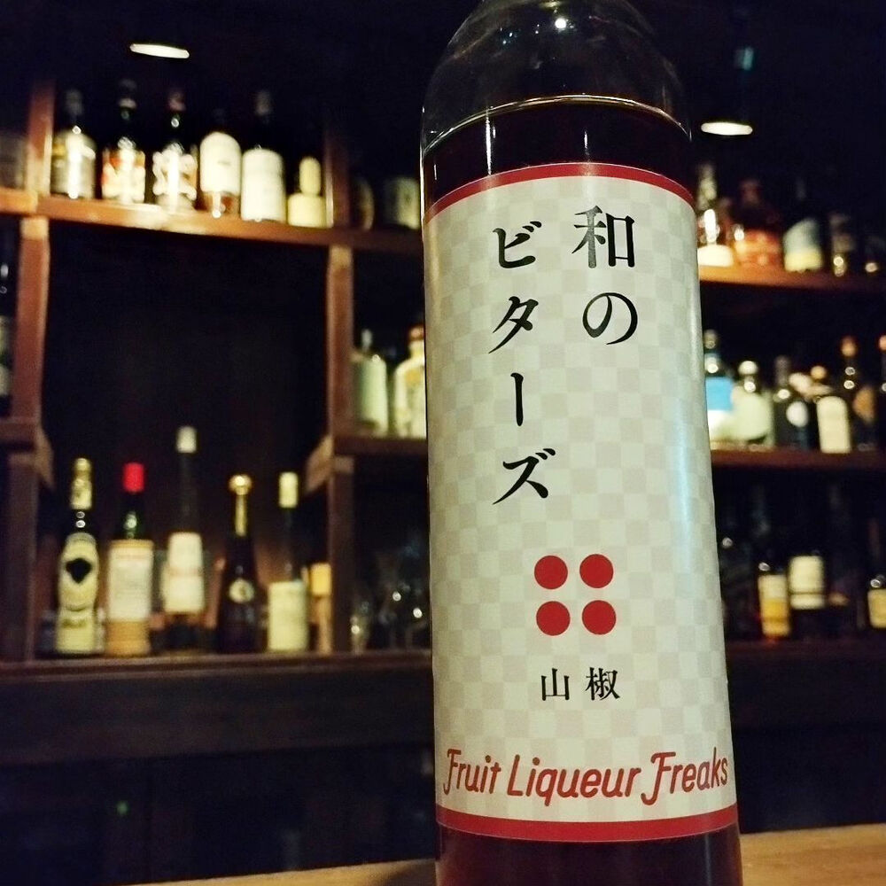 画像1483