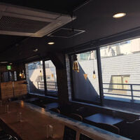 画像1539